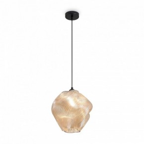 Подвесной светильник Freya Shiny FR5548PL-01AM в Троицке - troick.ok-mebel.com | фото 3