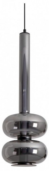 Подвесной светильник Freya Swim FR6187PL-L9SM1 в Троицке - troick.ok-mebel.com | фото