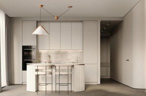Подвесной светильник Freya Umbra FR5554CL-01T в Троицке - troick.ok-mebel.com | фото 4