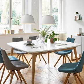 Подвесной светильник Imperiumloft Ambit MU01 в Троицке - troick.ok-mebel.com | фото 10