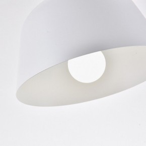 Подвесной светильник Imperiumloft Ambit MU01 в Троицке - troick.ok-mebel.com | фото 14