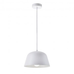 Подвесной светильник Imperiumloft Ambit MU01 в Троицке - troick.ok-mebel.com | фото 3