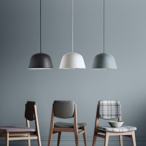 Подвесной светильник Imperiumloft Ambit MU01 в Троицке - troick.ok-mebel.com | фото 7