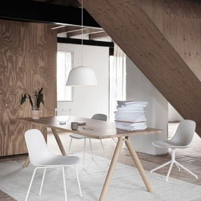 Подвесной светильник Imperiumloft Ambit MU01 в Троицке - troick.ok-mebel.com | фото 8