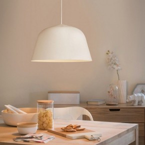 Подвесной светильник Imperiumloft Ambit MU01 в Троицке - troick.ok-mebel.com | фото 9