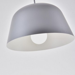 Подвесной светильник Imperiumloft Ambit MU01 в Троицке - troick.ok-mebel.com | фото 12