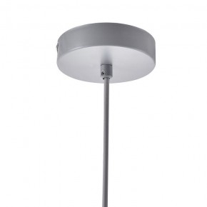 Подвесной светильник Imperiumloft Ambit MU01 в Троицке - troick.ok-mebel.com | фото 13