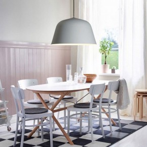 Подвесной светильник Imperiumloft Ambit MU01 в Троицке - troick.ok-mebel.com | фото 2