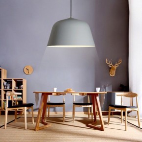 Подвесной светильник Imperiumloft Ambit MU01 в Троицке - troick.ok-mebel.com | фото 3