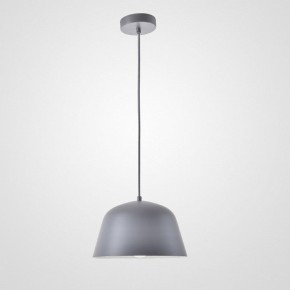 Подвесной светильник Imperiumloft Ambit MU01 в Троицке - troick.ok-mebel.com | фото 5