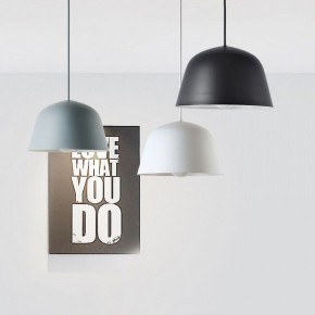 Подвесной светильник Imperiumloft Ambit MU01 в Троицке - troick.ok-mebel.com | фото 2