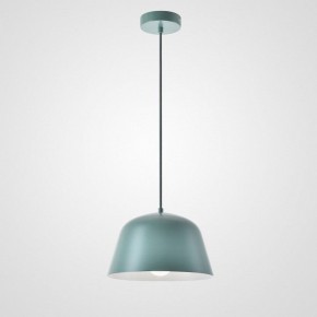 Подвесной светильник Imperiumloft Ambit MU01 в Троицке - troick.ok-mebel.com | фото 3