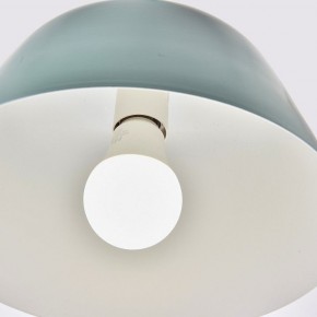 Подвесной светильник Imperiumloft Ambit MU01 в Троицке - troick.ok-mebel.com | фото 6