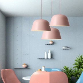 Подвесной светильник Imperiumloft Ambit MU01 в Троицке - troick.ok-mebel.com | фото 10