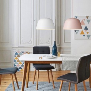 Подвесной светильник Imperiumloft Ambit MU01 в Троицке - troick.ok-mebel.com | фото 11