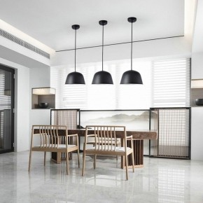 Подвесной светильник Imperiumloft Ambit MU01 в Троицке - troick.ok-mebel.com | фото 11