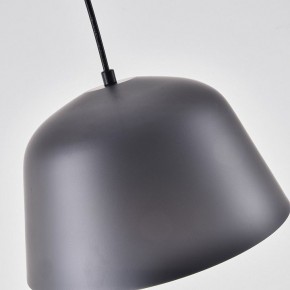 Подвесной светильник Imperiumloft Ambit MU01 в Троицке - troick.ok-mebel.com | фото 12