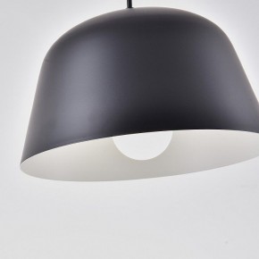 Подвесной светильник Imperiumloft Ambit MU01 в Троицке - troick.ok-mebel.com | фото 13