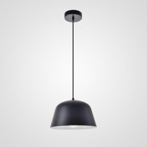 Подвесной светильник Imperiumloft Ambit MU01 в Троицке - troick.ok-mebel.com | фото 4
