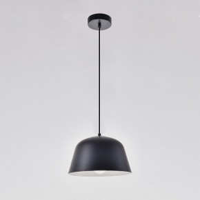 Подвесной светильник Imperiumloft Ambit MU01 в Троицке - troick.ok-mebel.com | фото 5