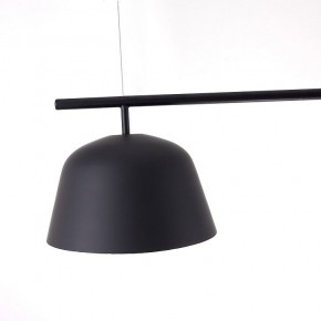 Подвесной светильник Imperiumloft Ambit MU01 в Троицке - troick.ok-mebel.com | фото 10