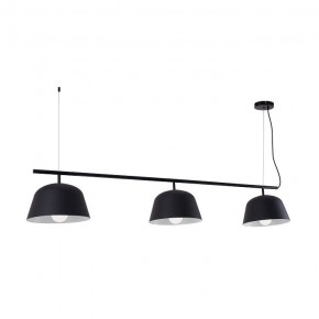 Подвесной светильник Imperiumloft Ambit MU01 в Троицке - troick.ok-mebel.com | фото 4