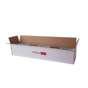 Подвесной светильник Imperiumloft Ambit MU01 в Троицке - troick.ok-mebel.com | фото 6