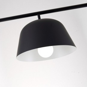 Подвесной светильник Imperiumloft Ambit MU01 в Троицке - troick.ok-mebel.com | фото 8