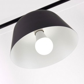 Подвесной светильник Imperiumloft Ambit MU01 в Троицке - troick.ok-mebel.com | фото 9