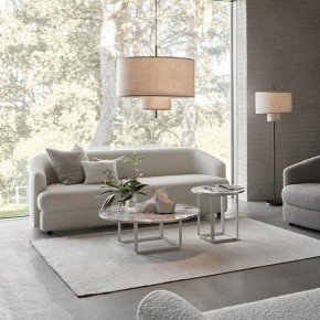 Подвесной светильник Imperiumloft ANDREAN andrean01 в Троицке - troick.ok-mebel.com | фото 10