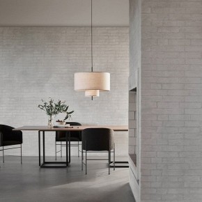 Подвесной светильник Imperiumloft ANDREAN andrean01 в Троицке - troick.ok-mebel.com | фото 3