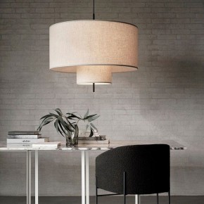 Подвесной светильник Imperiumloft ANDREAN andrean01 в Троицке - troick.ok-mebel.com | фото 5
