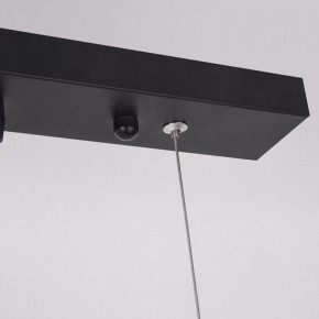 Подвесной светильник Imperiumloft Arc Gold ARC01 в Троицке - troick.ok-mebel.com | фото 6
