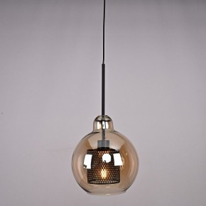 Подвесной светильник Imperiumloft CATCH AMBER CATCH-AMBER01 в Троицке - troick.ok-mebel.com | фото 3