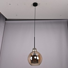 Подвесной светильник Imperiumloft CATCH AMBER CATCH-AMBER01 в Троицке - troick.ok-mebel.com | фото 4