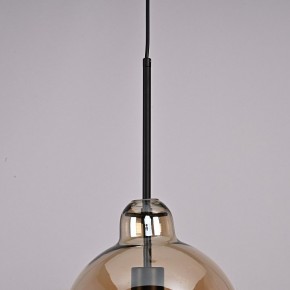 Подвесной светильник Imperiumloft CATCH AMBER CATCH-AMBER01 в Троицке - troick.ok-mebel.com | фото 7