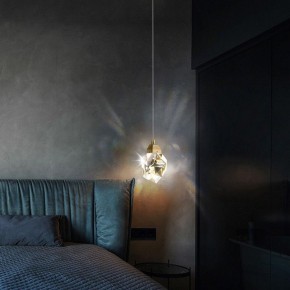 Подвесной светильник Imperiumloft CRISTEL CRISTEL-ONE01 в Троицке - troick.ok-mebel.com | фото 11