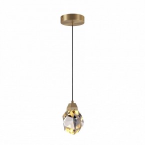 Подвесной светильник Imperiumloft CRISTEL CRISTEL-ONE01 в Троицке - troick.ok-mebel.com | фото 2
