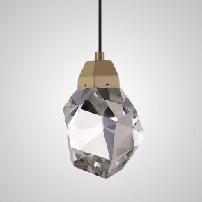 Подвесной светильник Imperiumloft CRISTEL CRISTEL-ONE01 в Троицке - troick.ok-mebel.com | фото 7