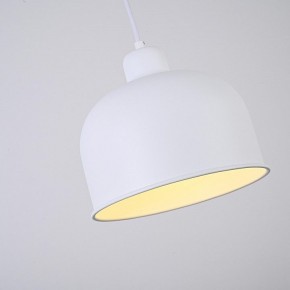 Подвесной светильник Imperiumloft Grain MUT в Троицке - troick.ok-mebel.com | фото 11