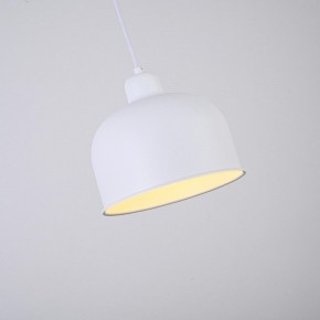 Подвесной светильник Imperiumloft Grain MUT в Троицке - troick.ok-mebel.com | фото 12