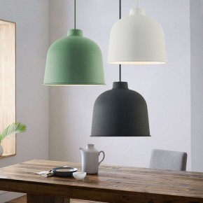 Подвесной светильник Imperiumloft Grain MUT в Троицке - troick.ok-mebel.com | фото 2