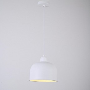 Подвесной светильник Imperiumloft Grain MUT в Троицке - troick.ok-mebel.com | фото 4