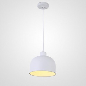 Подвесной светильник Imperiumloft Grain MUT в Троицке - troick.ok-mebel.com | фото 5