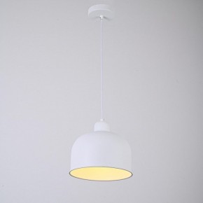 Подвесной светильник Imperiumloft Grain MUT в Троицке - troick.ok-mebel.com | фото 6
