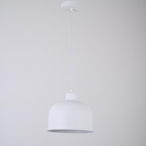 Подвесной светильник Imperiumloft Grain MUT в Троицке - troick.ok-mebel.com | фото 7