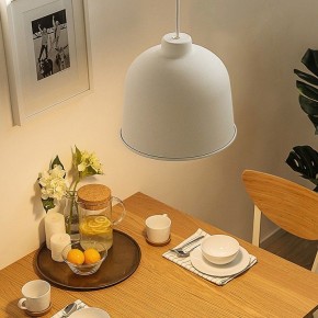 Подвесной светильник Imperiumloft Grain MUT в Троицке - troick.ok-mebel.com | фото 9