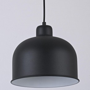 Подвесной светильник Imperiumloft Grain MUT в Троицке - troick.ok-mebel.com | фото