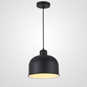 Подвесной светильник Imperiumloft Grain MUT в Троицке - troick.ok-mebel.com | фото 4