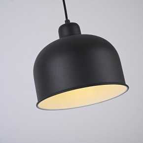 Подвесной светильник Imperiumloft Grain MUT в Троицке - troick.ok-mebel.com | фото 9